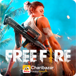 Free Fire UID Top Up