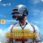 Mini DC UPS Power Backup for Wi-Fi Router, CCTV & More (10400mAh)