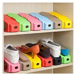 Mandevilla Artificial Heavy Flower With Designated Pot