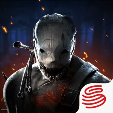 dead by daylight mobile 360x360 1 - Home Mega-electronics