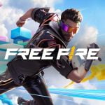 Free Fire Big Pack Top Up