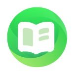 books 150x150 - Charibazar Online Shopping