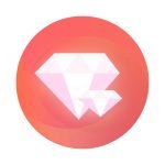 charibazar top up icon 150x150 - Charibazar Online Shopping