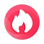 hot 150x150 - Charibazar Online Shopping