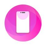 phone 150x150 - Charibazar Online Shopping