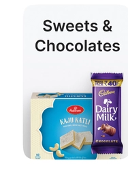 00f1e7d44aab6948 - Charibazar Online Shopping Nepal