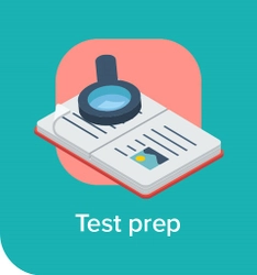 020fd62aca616390 - Books