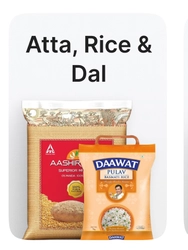 025bb0a526e76a50 - Charibazar Online Shopping Nepal