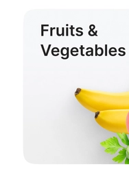 272130d841e2f57d - Charibazar Online Shopping Nepal