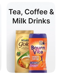 2bed9bf0af6358c7 - Charibazar Online Shopping Nepal