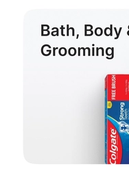 30ccfffc7090e9c3 - Charibazar Online Shopping Nepal