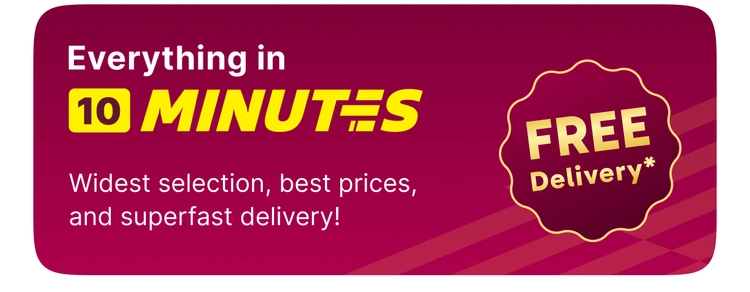 3d457df3c0c89e33 - Charibazar Online Shopping Nepal