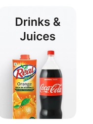 4c1beaaa461ead78 - Charibazar Online Shopping Nepal