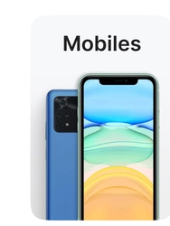 52b109c53e01f725 - Charibazar Online Shopping Nepal