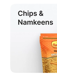 5ac06231c9faf1b5 - Charibazar Online Shopping Nepal