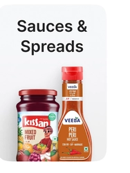 5d8d1f23672e4114 - Charibazar Online Shopping Nepal