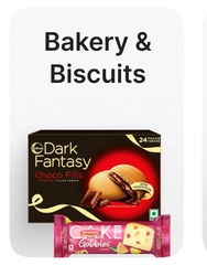 629fda0ed800b92c - Charibazar Online Shopping Nepal