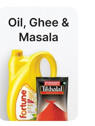 651c56503b2afe6d - Charibazar Online Shopping Nepal