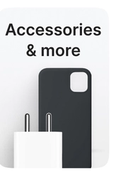 7396d0b6feecf5b1 - Charibazar Online Shopping Nepal