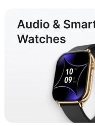 7670e38084a89fc3 - Charibazar Online Shopping Nepal