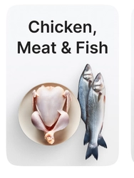 7a6752d7207d512f - Charibazar Online Shopping Nepal