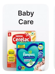 7c6d9e8bf2bb958b - Charibazar Online Shopping Nepal