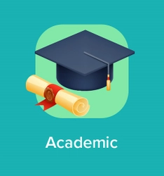 7f1c6b93e5d36488 - Books