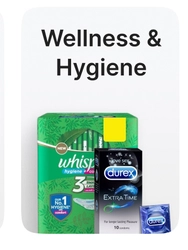 84efb4150dd527d5 - Charibazar Online Shopping Nepal