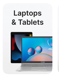 872612d3464c47d3 - Charibazar Online Shopping Nepal