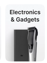 884ad7c98e60646d - Charibazar Online Shopping Nepal