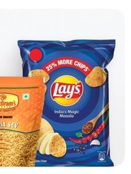 8fece2e298f63d47 - Charibazar Online Shopping Nepal