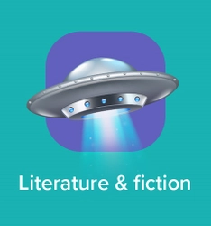 91b51a3396555a66 - Books