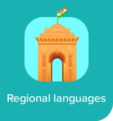 97693e177f85cb24 - Books