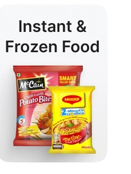 a41295e75c6ea1e8 - Charibazar Online Shopping Nepal