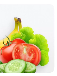 aaa1249f7701e3c0 - Charibazar Online Shopping Nepal