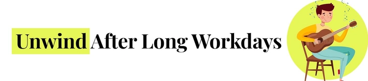 ab022ea797465953 - Books