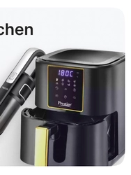 c8845d98f13757d6 - Charibazar Online Shopping Nepal