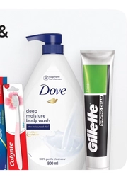 ca844b5d604c3d34 - Charibazar Online Shopping Nepal