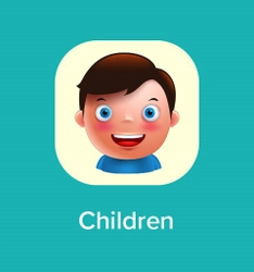 cfbca33395774765 - Books