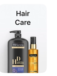 d215535955d61a57 - Charibazar Online Shopping Nepal