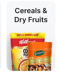 d4ceefbe83200ac5 - Charibazar Online Shopping Nepal