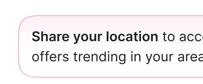 df9443ec7c38d8f0 - Charibazar Online Shopping Nepal