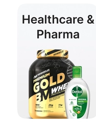 e22be6a3bf6e7b56 - Charibazar Online Shopping Nepal