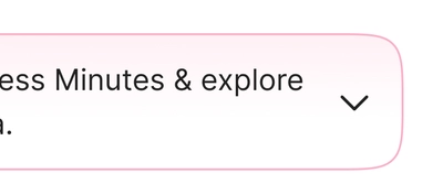 f2b30322822eb5ac - Charibazar Online Shopping Nepal