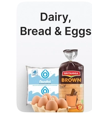 f2c93fec79a5f30f - Charibazar Online Shopping Nepal