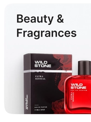 f6bde0bd7f4e21c9 - Charibazar Online Shopping Nepal