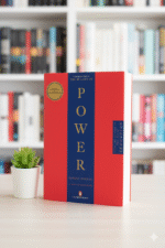 The 48 Laws of Power (Small Size) by Robert Greene