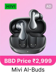 083f8844e9f0dc2d - Home