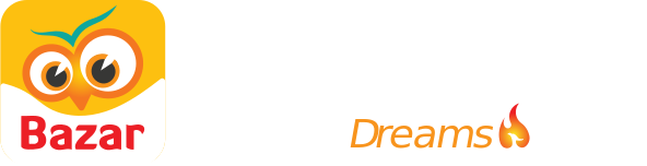 Free Fire UID Top Up