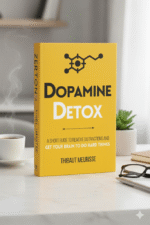 Dopamine Detox by Thibaut Meurissee